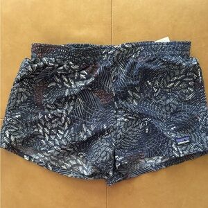 Patagonia Girls XL Baggies